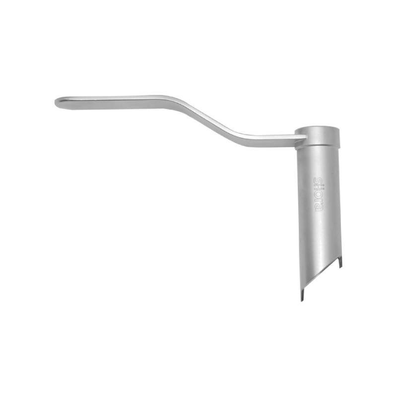 Sleeve Manufacturer and Supplier Siora Surgicals Pvt. Ltd.