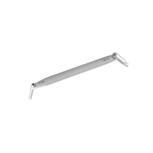1.1/1.5 mm Universal Drill Guide