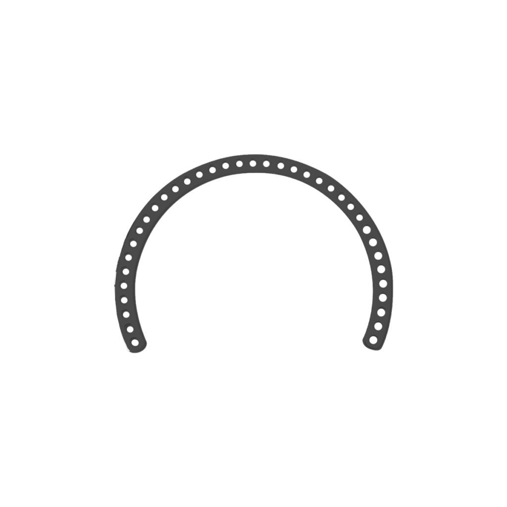 5 8th Ring Carbon Fibre Manufacturer Supplier Siora Surgicals Pvt 5-8th-ring-carbon-fibre-manufacturer-supplier-siora-surgicals-pvt