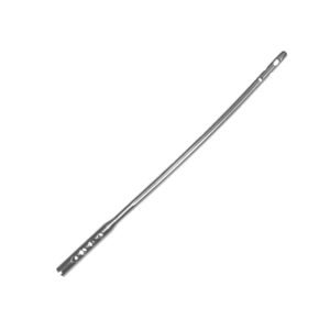 Adroit Antigrade Femoral Nail – Titanium