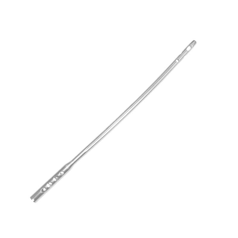 Adroit Antigrade Femoral Nail - S.S