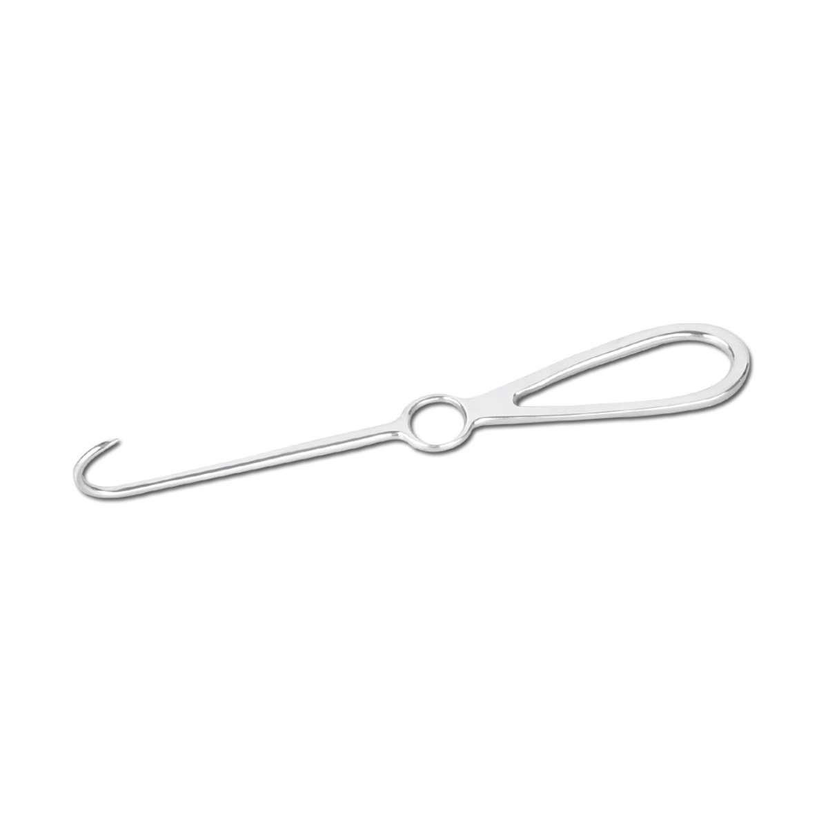 Bone Hook - Medium