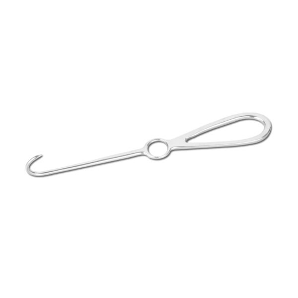 Bone Hook - Small