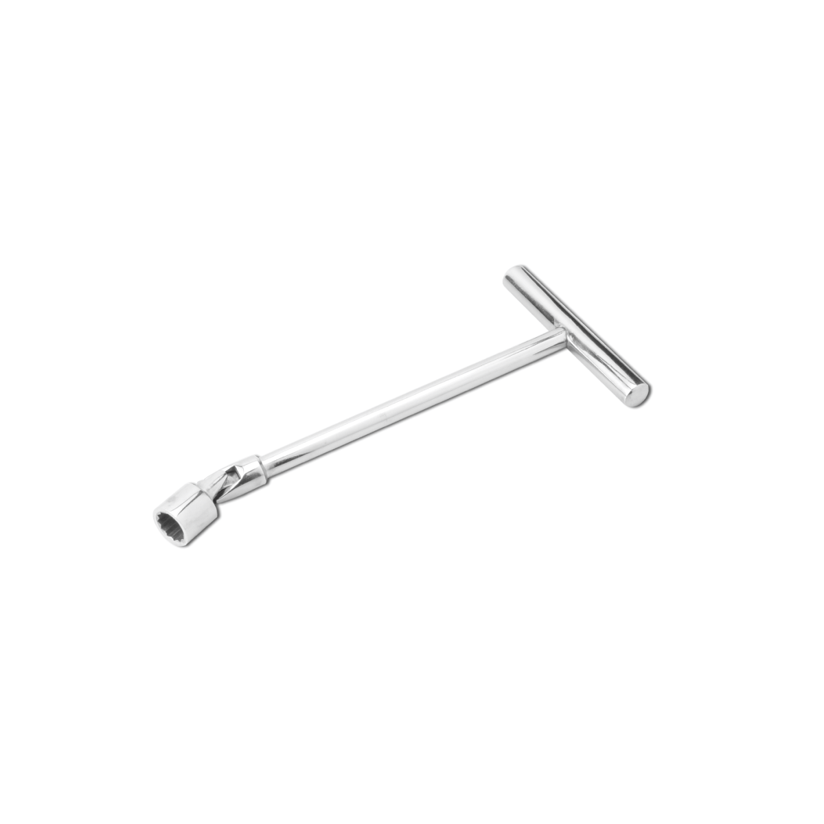 Box Spanner 10mm Siiora Box Spanner 10mm Siiora