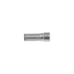 Conical Bolt for PFNA