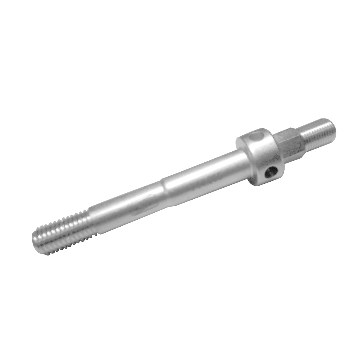 Conical Bolt