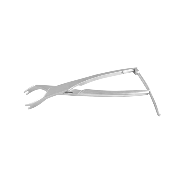 Compressor Plier