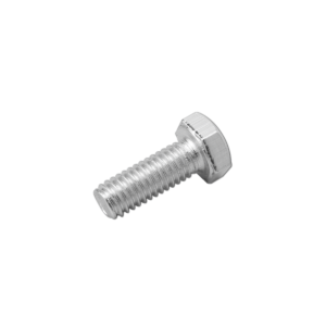 Connection Bolt