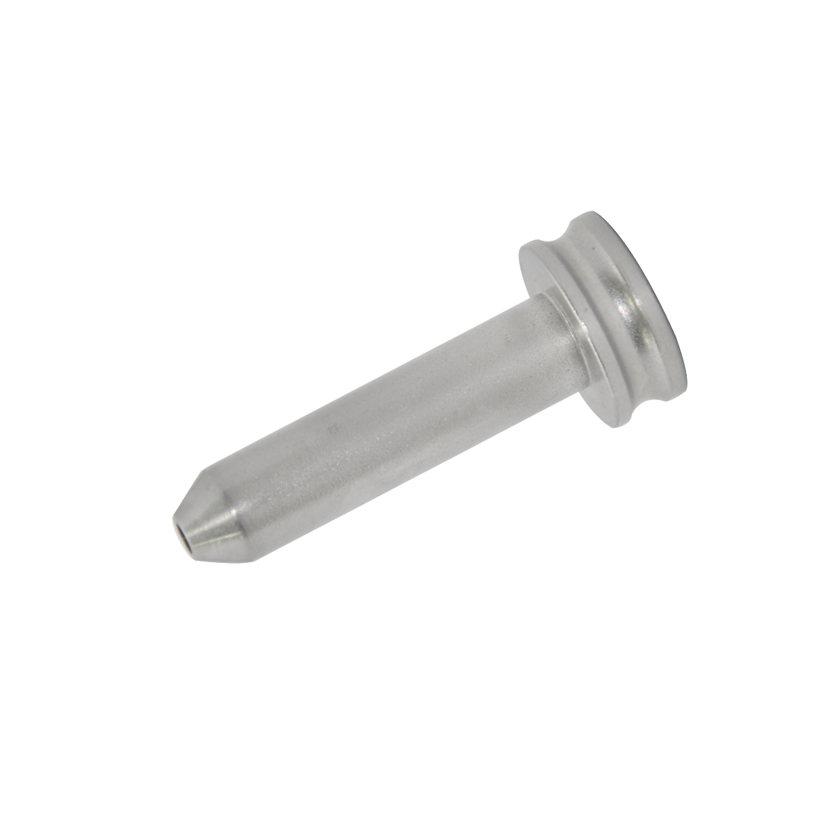 Drill Sleeve for 2.2mm Drill Bit