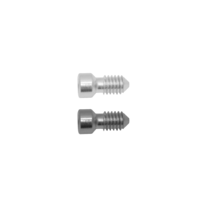 End Cap For PFNA Cephalic Screw