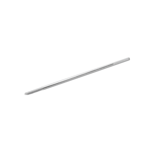 Front Threaded Pin – 2.5mm