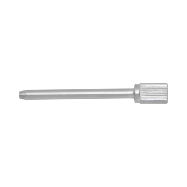 Guide Wire Sleeve for 2.7mm screws