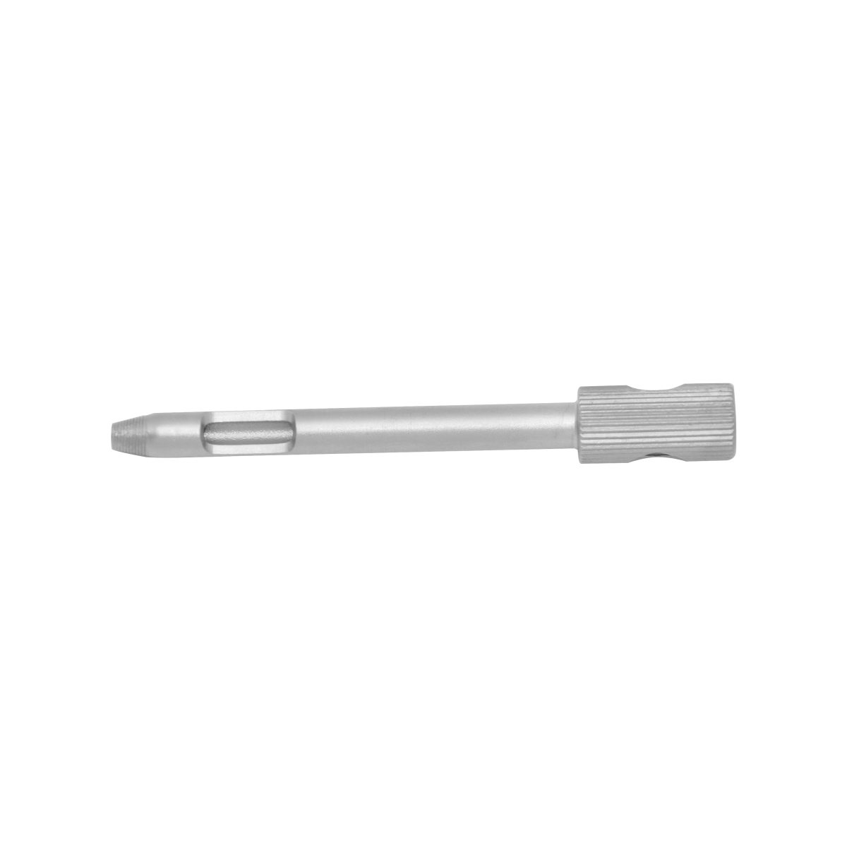Guide Wire Sleeve for 3.5mm screws