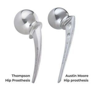 Hip Prosthesis