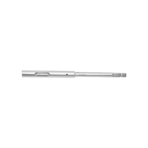 Hollow Reamer, Dia. 5.0mm X Length 150mm