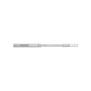 Hollow Reamer, Dia. 6.5mm X Length 150mm