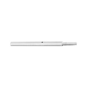 Hybrid Male Rod 125mm