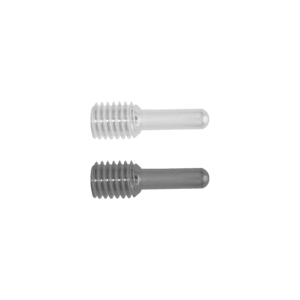 Inner Screw for PFNA Nail – Stainless Steel (use with Cephalic Screw)