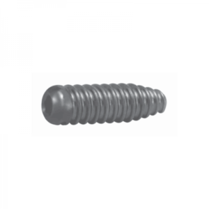 Interference Screw Without Head – Titanium (ACL Screw)