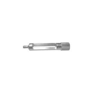 LCP Drill Sleeve 2.7mm for 2.0mm Drill Bit