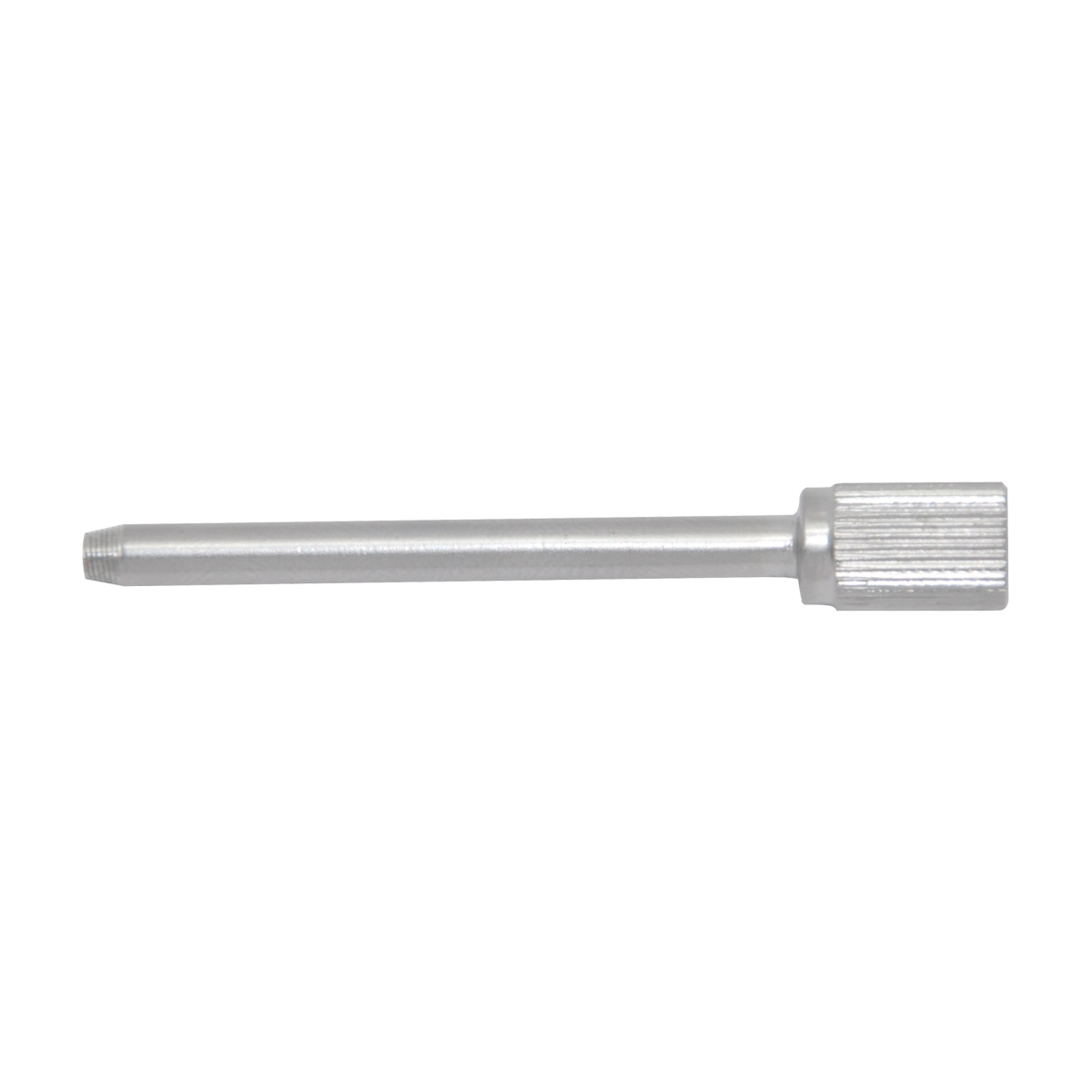 LCP Drill Sleeve 3.5mm (for 2.8mm Drill Bit)