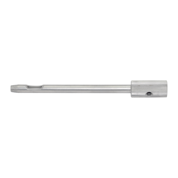 LCP Drill Sleeve 5.0mm for 4.1mm Drill Bit