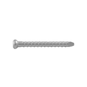 Locking Bolt 4.9mm Self Tapping – S.S.