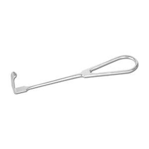 Lagenback Retractor – Medium