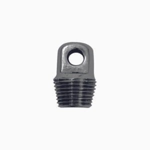 Locking Wire Mount 4.5/5.0mm