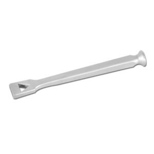 Moore Hollow Chisel