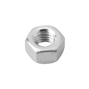 Nut – 10mm