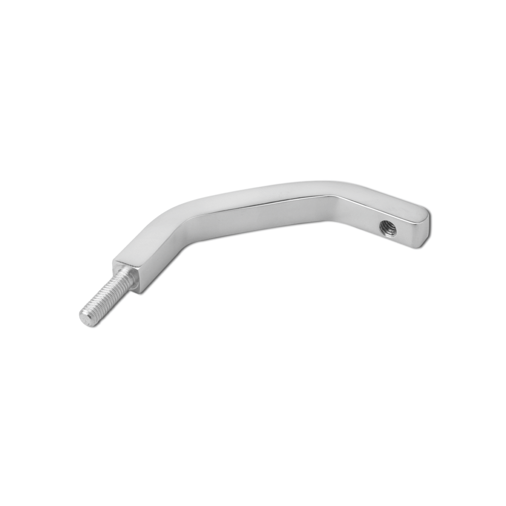 Oblique Support With Thread - Siora Surgicals Pvt. Ltd.