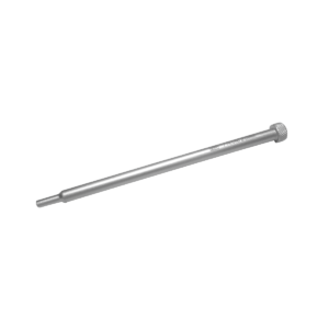 PFN / TFN Guide Wire Sleeve 2.5mm (for 8.0mm Bolt)