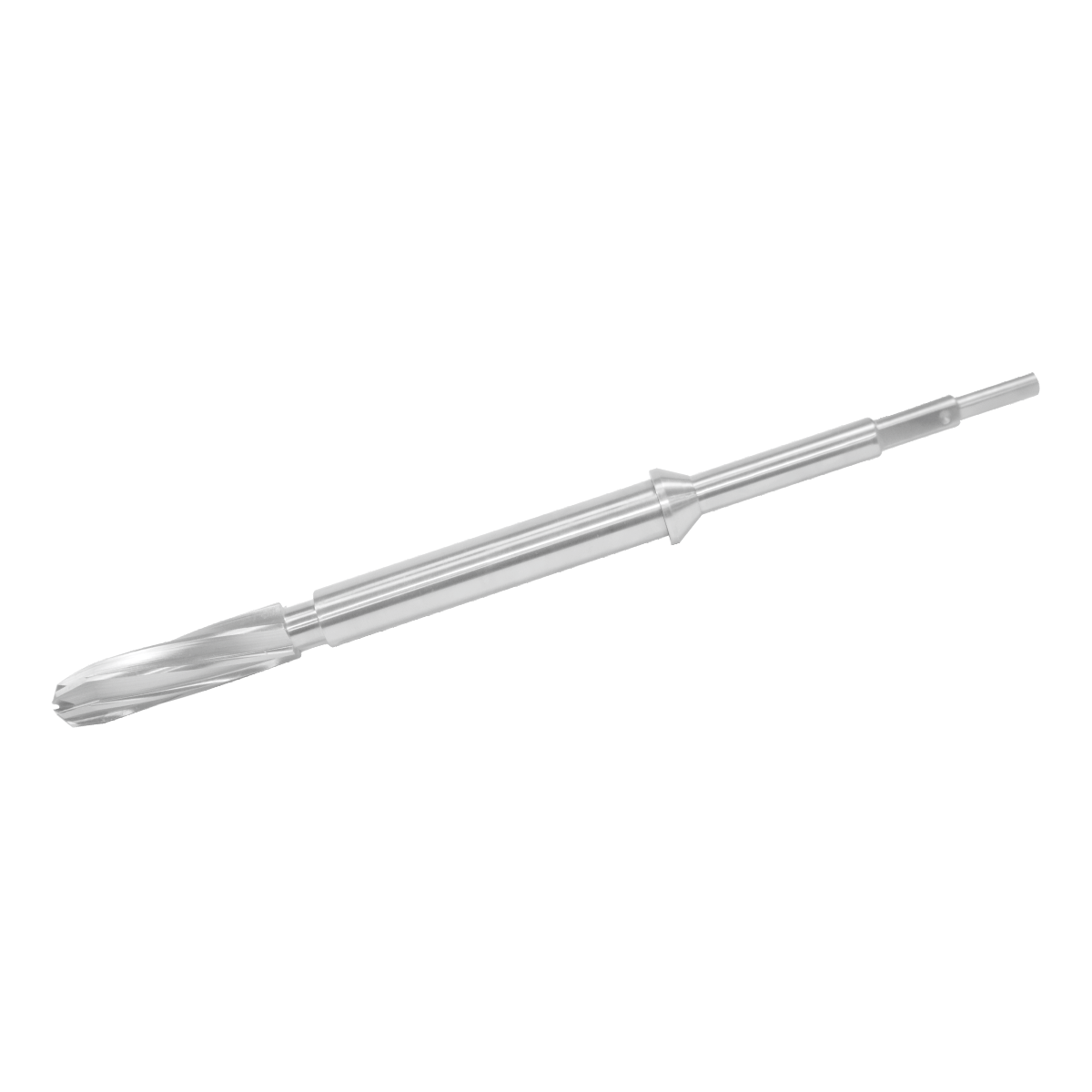 Proximal Cannulated Reamer 15mm for TFN/PFN