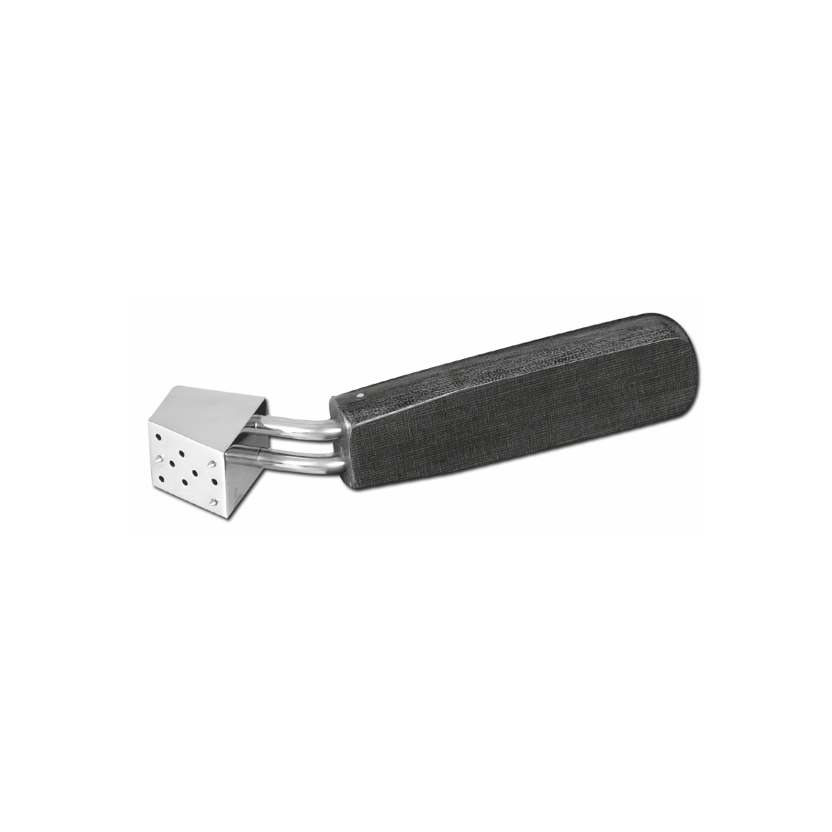 Parallel Wire Guide