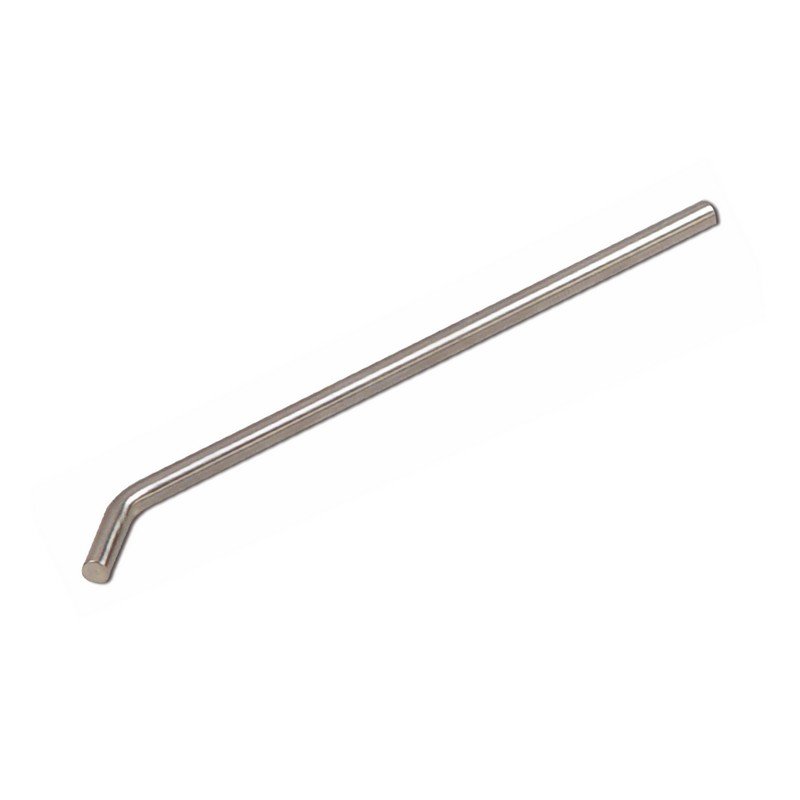 Pin Wrench