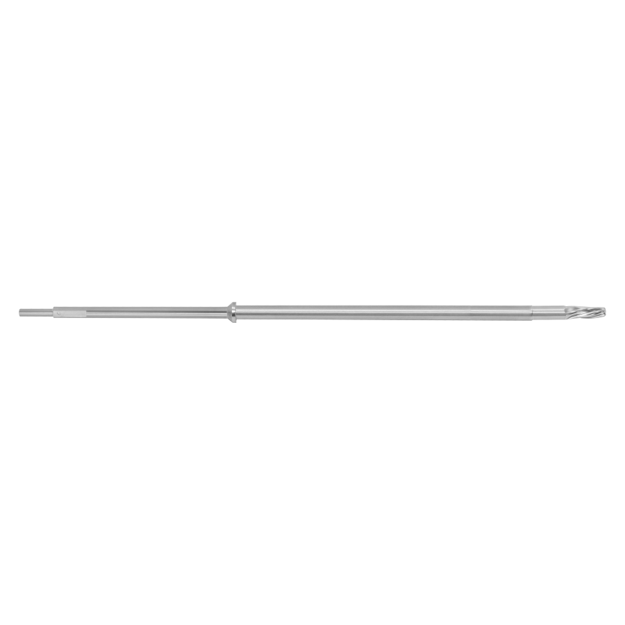 Proximal Step Reamer 11mm for PFNA Blade