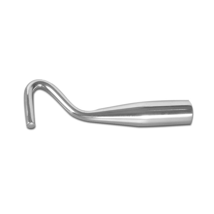 Spare Hook for Extractor
