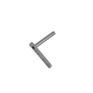 Screw Guide O/D 8.0Mm X I/D 6.0Mm X 60mm Length