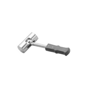 Slide Hammer for K – Nail Extractor Set