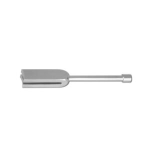 Slotted Hammer