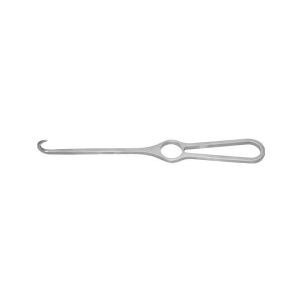 Small Bone Hook
