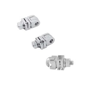 Small External Fixators