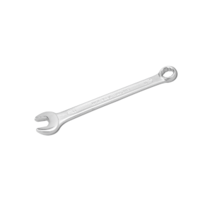 Spanner – 11mm