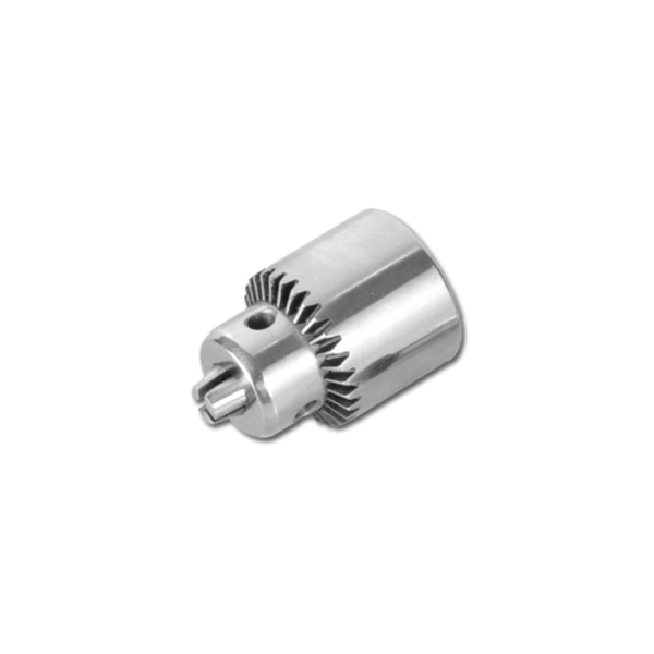 Spare Chuck for Drill Machine