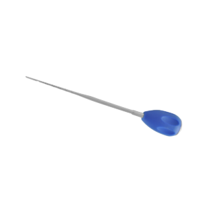 Straight Probe 2.5 MM