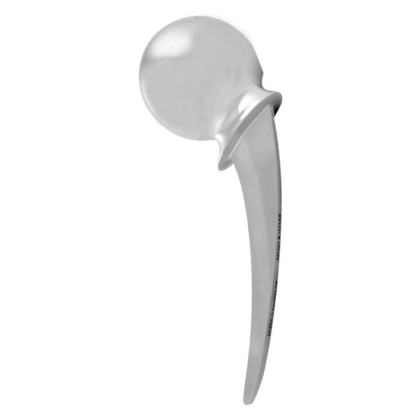 Thompson Hip Prosthesis Excel - Standard & Narrow Stem