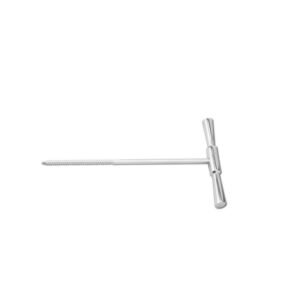 Tap for 3.5mm Locking Head Screws