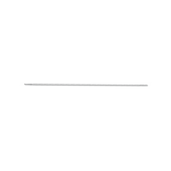 Threaded Guide Wire 1.2mmX200mm Length