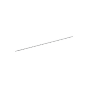 Threaded Guide Wire Dia. 2.0 MM – Copy